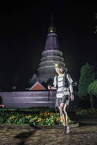 BIB: 
                            <button type="button" onclick="openModal(22297162)" class="btn btn-primary btn-sm float-right btn-popup" data-toggle="modal" data-target=".modal-high-quality">
                        <i class="fas fa-shopping-cart"></i> Add to Cart
                    </button>
                                            <button type="button" onclick="isThisMe(22297162, true)" class="btn btn-success btn-sm float-right btn-popup btn-isme hidden" data-toggle="tooltip" data-placement="bottom" title="นี่คือรูปของคุณใช่ไหม คลิกที่นี่เพื่อเอาเข้าอัลบั้ม">
                        <i class="fas fa-plus"></i> Add to album
                    </button>
                    <button type="button" onclick="isThisMe(22297162, false)" class="btn btn-warning btn-sm float-right btn-popup btn-isnotme hidden">
                        <i class="fas fa-ban"></i> Remove from album
                    </button>